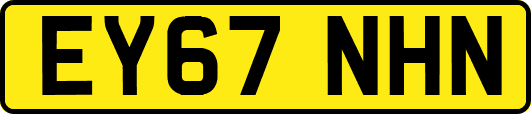 EY67NHN