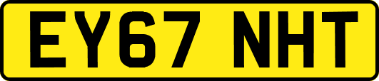 EY67NHT