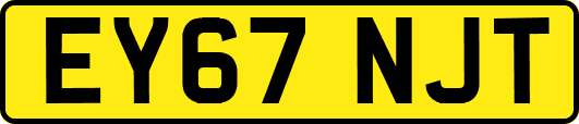 EY67NJT