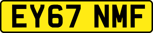 EY67NMF