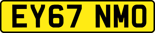 EY67NMO