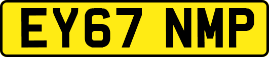 EY67NMP