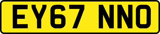 EY67NNO