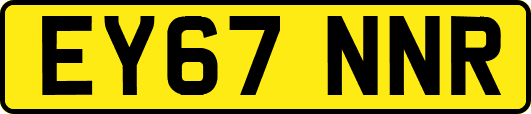 EY67NNR