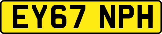 EY67NPH