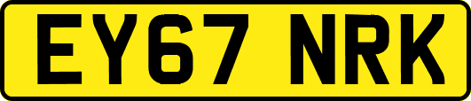EY67NRK