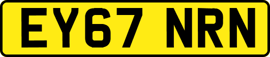 EY67NRN