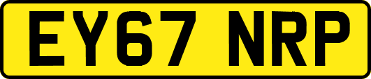 EY67NRP