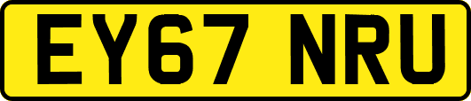 EY67NRU