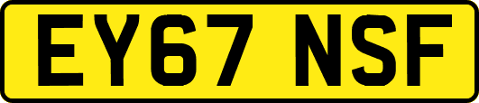 EY67NSF