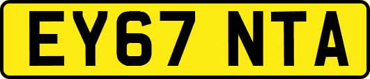 EY67NTA