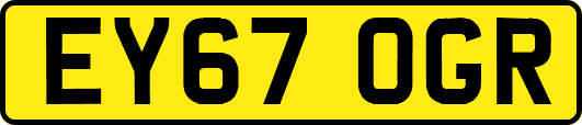 EY67OGR