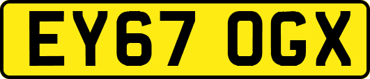 EY67OGX