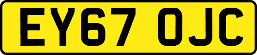 EY67OJC
