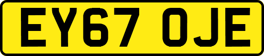 EY67OJE