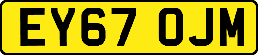 EY67OJM