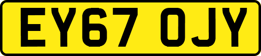 EY67OJY