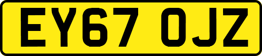 EY67OJZ