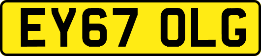 EY67OLG