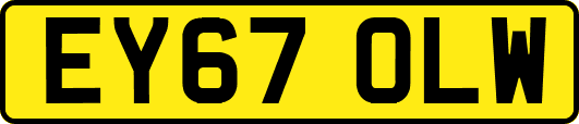 EY67OLW