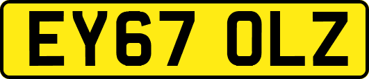 EY67OLZ
