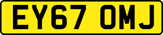 EY67OMJ