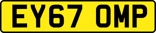 EY67OMP