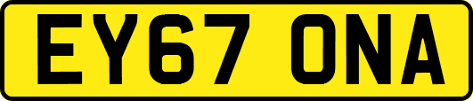 EY67ONA