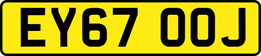 EY67OOJ