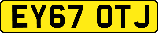 EY67OTJ