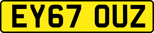 EY67OUZ