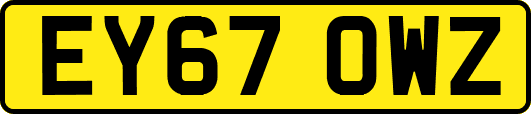 EY67OWZ