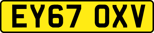 EY67OXV