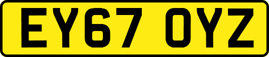 EY67OYZ
