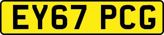 EY67PCG
