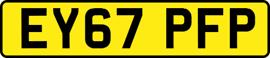 EY67PFP