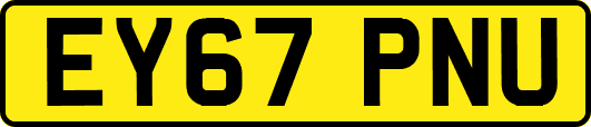 EY67PNU