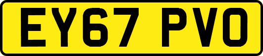 EY67PVO