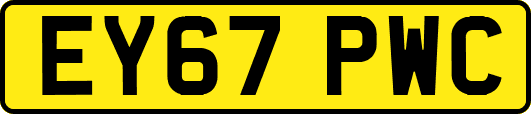 EY67PWC