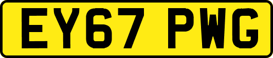EY67PWG