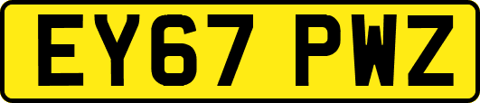 EY67PWZ