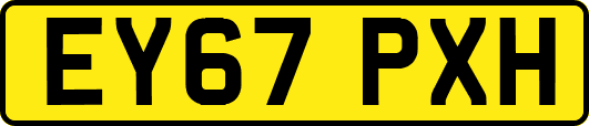 EY67PXH