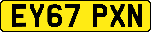 EY67PXN