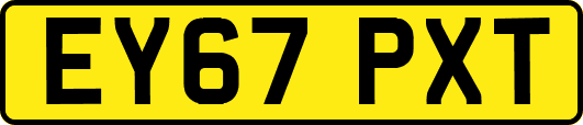 EY67PXT