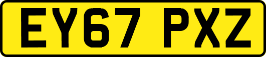 EY67PXZ