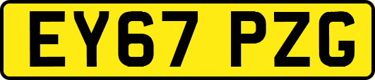 EY67PZG