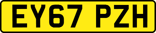 EY67PZH