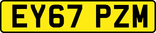EY67PZM