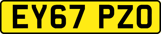 EY67PZO