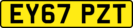 EY67PZT